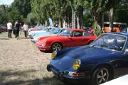 Vw-Porsche Classic Sion 2016 (106)